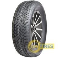 Aplus A701 165/70 R14 85T XL