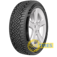 Starmaxx Maxx Out ST582 225/45 R18 95W XL