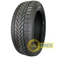 Lassa Competus Winter 2+ 225/50 R18 99V XL