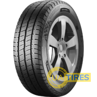 Barum SnoVanis 3 195/65 R16C 104/102T