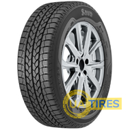 Sava Eskimo LT 215/60 R17C 109/107R