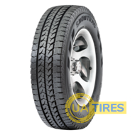 CST SNOW TRAC SCT1 7.00 R16C 115/110N