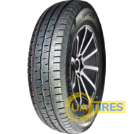 Aplus A869 185/75 R16C 104/102R