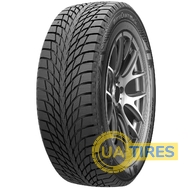 Kumho WinterCraft Wi51 205/50 R17 93T XL