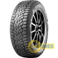 Kumho WinterCraft Ice Wi32 225/55 R17 101T XL (под шип)