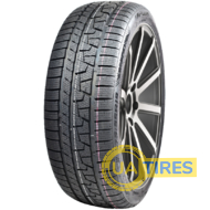 Aplus A702 225/40 R18 92V XL