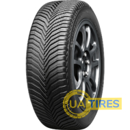 Michelin CrossClimate 2 255/45 R19 104V XL