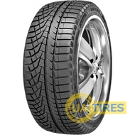 Sailun ICE BLAZER Alpine EVO 1 275/40 R20 106V XL