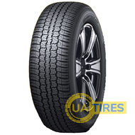 Dunlop Grandtrek AT30 245/75 R17 112H