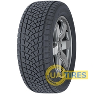 Federal Himalaya Inverno K1 245/55 R19 103T (под шип)