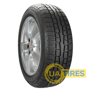 Cooper WM-Van 235/65 R16C 115/113R (под шип)