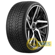 Grenlander Icehawke I 145/80 R13 75T