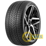 Grenlander Icehawke II 315/35 R22 111H XL