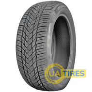 Lanvigator Wintergrip HP 165/65 R14 79T