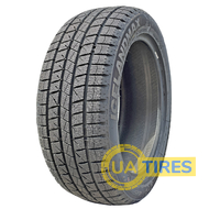 Lanvigator IceLandMax 185/60 R15 84S