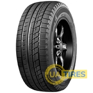 Nereus NS805+ 185/60 R15 84H
