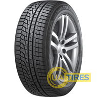 Hankook Winter i*cept evo2 SUV W320C 255/50 R19 107V XL FR HRS 