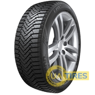 Laufenn I Fit+ LW31 235/45 R17 97V XL