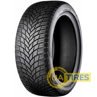 Firestone WinterHawk 4 235/40 R19 96V XL FR