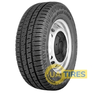 Toyo Celsius Cargo 225/70 R15C 112/110S