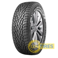 Marshal Winter PorTran CW11 225/65 R16C 112/110R (под шип)