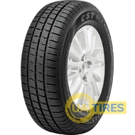 CST Van Master All-Season ACT1 225/75 R16C 121/120R