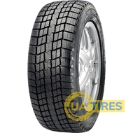 CST SNOW TRAC SCP 01 235/45 R17 94T