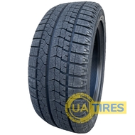 CST SNOW TRAC SCP 02 185/60 R15 84H