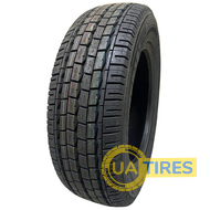 Estrada EXPRESS-VAN 215/65 R16C 109/107R