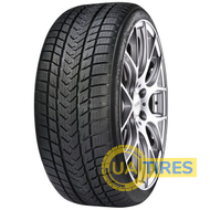 Gripmax SureGrip Pro Winter 315/30 R22 107V XL