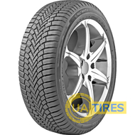 Lassa MULTIWAYS 2 185/65 R15 92V XL