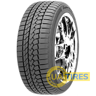 WestLake ZuperSnow Z-507 225/60 R18 104V XL