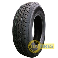 Habilead RS27 PracticalMax H/T 255/70 R15C 112/110S