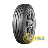 Marshal MH15 195/65 R15 91H