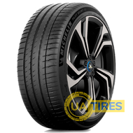 Michelin Pilot Sport EV 235/55 R20 105Y XL NE0