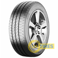 Point S Summer Van S 195/70 R15C 104/102R