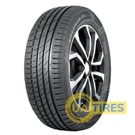 Nokian Nordman SX3 185/60 R15 88T XL