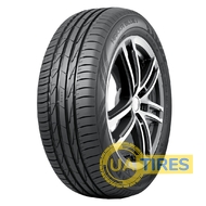 Nokian Hakka Blue 3 215/45 R16 90V XL