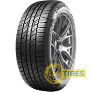 Marshal Crugen Premium KL33 255/50 R20 109V XL