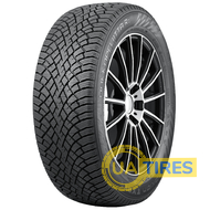 Nokian Hakkapeliitta R5 205/55 R16 94R XL