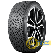 Nokian Hakkapeliitta R5 SUV 265/65 R17 116R XL