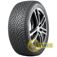 Nokian Hakkapeliitta R5 EV 255/50 R21 109R XL SilentDrive