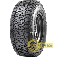 Maxxis AT-811 Razr AT 245/75 R16 115S XL