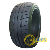 Habilead S3000 Headking 265/35 R18 97W XL