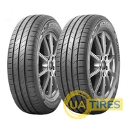 Kumho Ecsta HS52 175/65 R14 82H