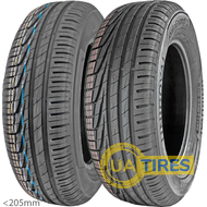 Uniroyal RainExpert 5 195/60 R15 88H