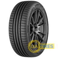 Goodyear Eagle Sport 2 195/65 R15 91V