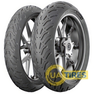 Michelin Road 6 120/70 R17 58W