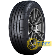 Goodyear Eagle F1 Asymmetric 6 255/35 R18 94Y XL FP