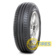 CST Marquis MR-C5 205/55 R16 91V